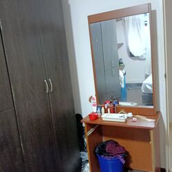 Buangkok Link (Hougang),  #570229031